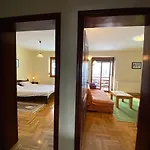 Apartmani Oko Zlatibor
