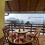 Apartmani Oko Zlatibor