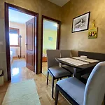 Apartmani Oko Zlatibor