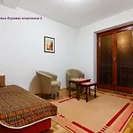 Apartmani Oko Zlatibor